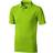 Elevate Calgary Short Sleeve Polo Shirt 2-pack - Apple Green