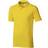 Elevate Calgary Short Sleeve Polo Shirt 2-pack - Yellow