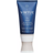 Virtue Un-Frizz Cream 120ml