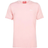 Slazenger Tipped T-shirt - Pink