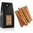 Mill & Mortar Cinnamon Sticks Alba Quality 45g