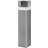 LEDVANCE Endura Style Crystal Post Bollard 40cm