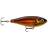 Rapala X-Rap Haku 14cm UV5