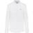 Hackett London Slim Fit Oxford Shirt - White