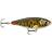 Rapala X-Rap Haku 14cm ARB