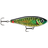 Rapala X-Rap Haku 14cm PKL