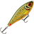 Rapala X-Rap Haku 14cm SCRR