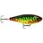 Rapala X-Rap Haku 14cm HTP