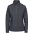 Trespass Meadows Women's Fleece Top - Charcoal