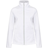 Regatta Women's Ablaze Printable Softshell Jacket - White/Light Steel