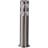 Lindby Lanea 40 Bollard 40cm