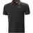 Helly Hansen KOS Polo Shirt - Ebony