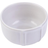 Pyrex Signature Ramekin