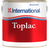 International Toplac Atlantic Grey 750ml