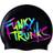 Funky Trunks Trunk Tag