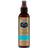 HASK Argan Oil 5-in-1 Leave-in Spray 175ml