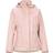 Marmot Women's Precip ECO Jacket - Pink Lemonade