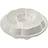 Silikomart Moments Cake Pan 16 cm