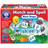 Orchard Toys Match & Spell