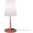 Foscarini Birdie Easy Table Lamp 43cm