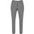 Regatta Women's Highton Stretch Walking Trousers - Seal Grey