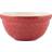 Mason Cash In The Forest S30 Mixing Bowl 21 cm
