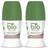 Byly Bio Invisible Deo Roll-on 2-pack