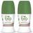 Byly Bio Invisible Deo Roll-on 2-pack