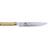 Kai Shun Classic DM-0704W Carving Knife 23 cm