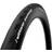 Vittoria Zaffiro 700x30C (30-622)