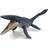 Mattel Jurassic World Ocean Protector Mosasaurus