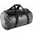 Tatonka Barrel L Travel Bag 85L - Black