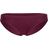 Icebreaker Merino Siren Bikini Brief - Brazilwood