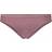 Icebreaker Merino Siren Bikini Brief - Suede