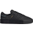 Adidas Sambarose W - Core Black/Core Black/Gold Metallic