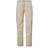 Craghoppers NosiLIfe III Trousers - Desert Sand