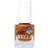 Miss Nella Peel off Kids Nail Polish Open Sesame Glitter 4ml