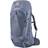 Gregory Amber 65L Women's - Arctic Grey