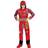 Widmann Children Racing Suit