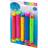 Intex Underwater Play Sticks