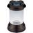 Thermacell Bristol Mosquito Repeller Lantern