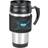 Makita E-05608 Travel Mug