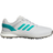 Adidas EQT Wide Golf - Grey Two/Sub Green/Grey Six