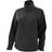 Regatta Women's full-Zip 210 Serie Microfleece Jacket - Black