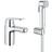 Grohe Eurosmart Cosmopolitan (23125000) Chrome