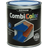 Rust-Oleum Combicolor Metal Paint Sky Blue 0.75L