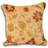 Riva Home Zurich Cushion Cover Beige (45x45cm)