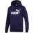 Puma No1 OTH Hoodie - Navy