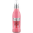 Fever-Tree Rhubarb & Raspberry Tonic Water 50cl