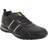 grafters Safety Toe Cap M - Black/Grey